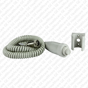 PIONEER Hand Switch Cable PIONEER Hand Switch Cable