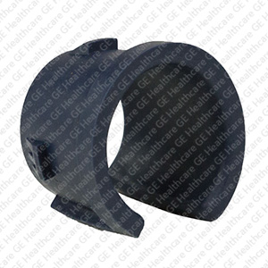 Probeholder Soft insert Small Ichiro Probeholder Soft insert Small Ichiro