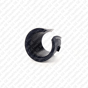 Probeholder Soft insert Large Ichiro Probeholder Soft insert Large Ichiro