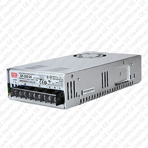 POWER SUPPLY 320W POWER SUPPLY 320W