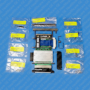 C2 Single Module Saturn Slots 21-26, 32-36 and HDAS C2 Single Module Saturn Slots 21-26, 32-36 and HDAS