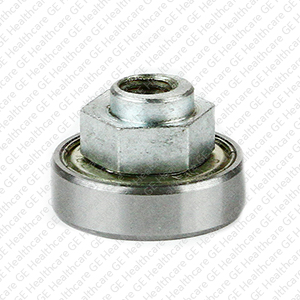 PIONEER TUBE STAND BASE OFFSET BEARING ASSEMBLY PIONEER TUBE STAND BASE OFFSET BEARING ASSEMBLY