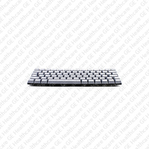 Ichiro an Keyboard Key Set - Norwegian