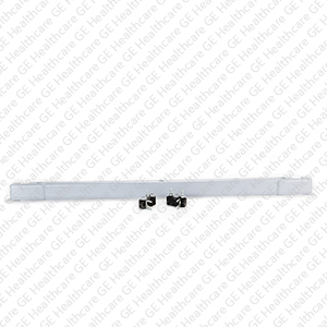 End Cap Assembly 5212799 End Cap Assembly 5212799