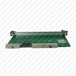 PCI Bridge Board 5250214U