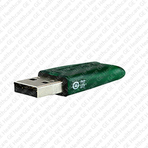 Option Dongle Option Dongle
