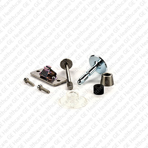 Fixation Tube Cover Fixation Tube Cover