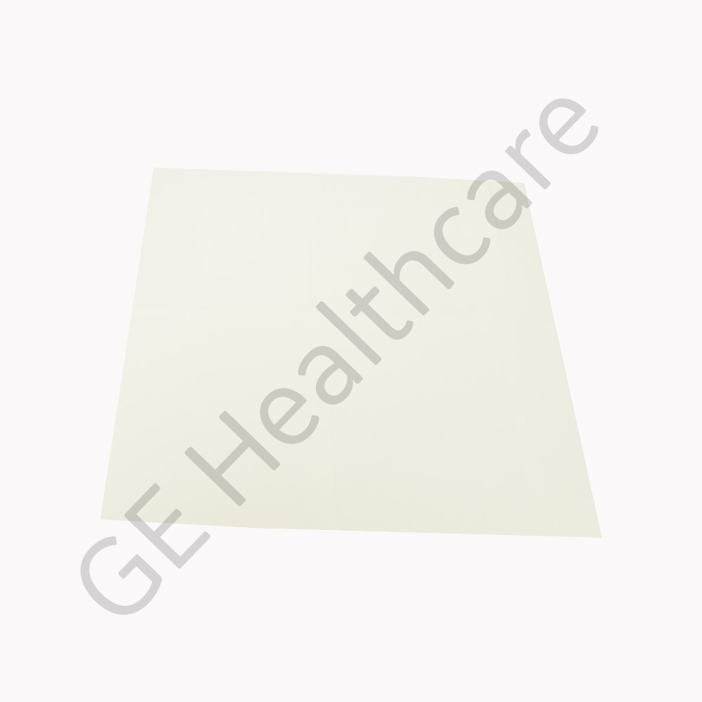 Mylar Sheet 5268408 Mylar Sheet 5268408