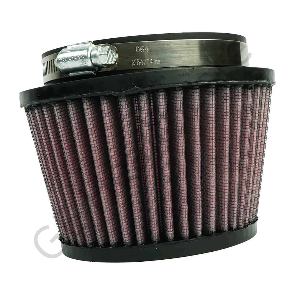 Inlet Air Filter Inlet Air Filter