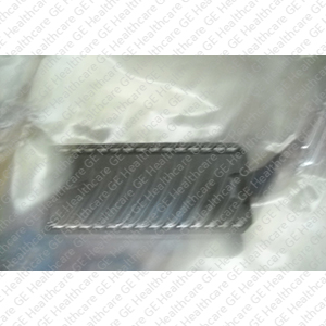 Battery FRU for KV Control Battery FRU for KV Control