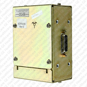G3 MC Preamp Bias Filter Assembly 5306447U G3 MC Preamp Bias Filter Assembly 5306447U