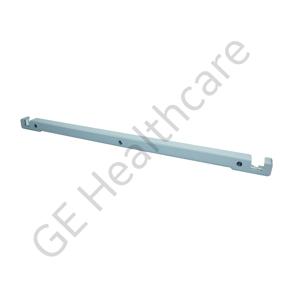 Table End Cap Assembly Table End Cap Assembly