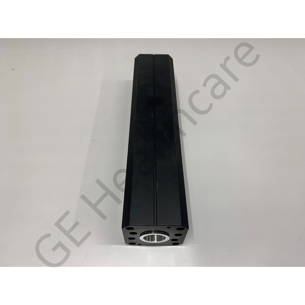 Spare part for Target body PT C-11 HP Spare part for Target body PT C-11 HP