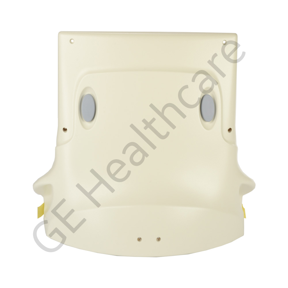 Essential Detector Cover Set 5316822 Essential Detector Cover Set 5316822