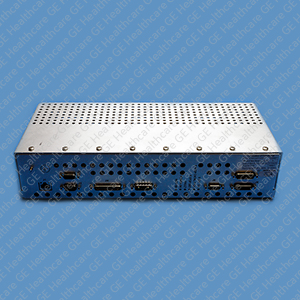 POWER EQUIPMENT MONITOR A POWER EQUIPMENT MONITOR A
