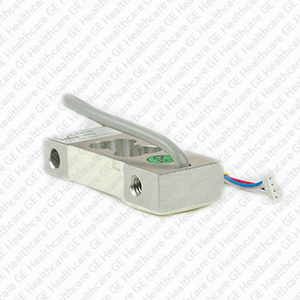 PW4S-40 kg Load Cell with Cable