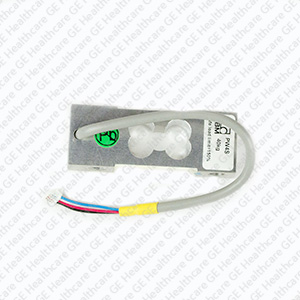 PW4S-40 kg Load Cell with Cable