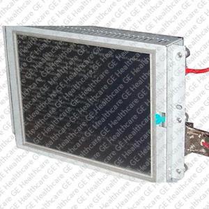 Gantry LCD Unit Positioning CJ 5332266-2