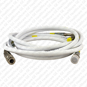 Ulysses Water Hose Ulysses Water Hose
