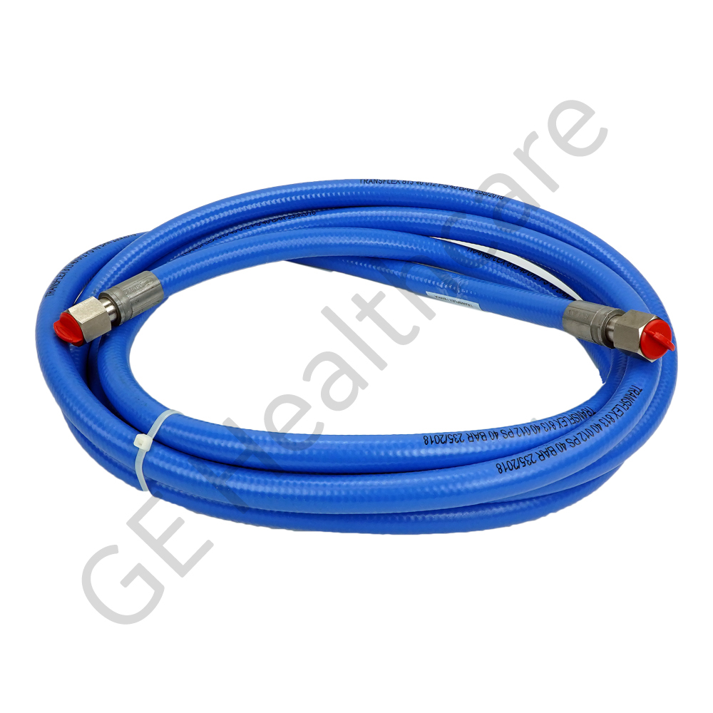 X-Ray Tube Water Hose X-Ray Tube Water Hose