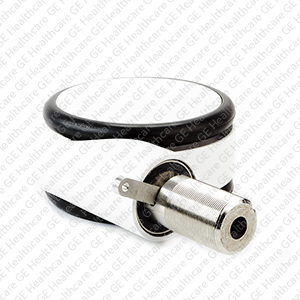 Wheel Caster Geometry Embracing Method Wheel Caster Geometry Embracing Method