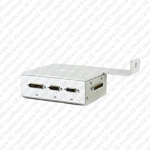 Table Control Box Assembly 5342330 Table Control Box Assembly 5342330
