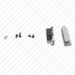 Falcon OTS UIF Switch Assembly 5343339 Falcon OTS UIF Switch Assembly 5343339