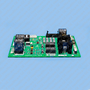 Rotor Control Board 5350020 Rotor Control Board 5350020