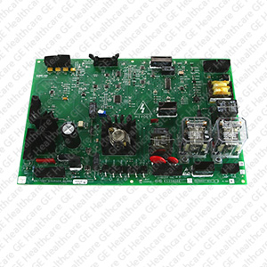 Battery Charger Board 5350026 Battery Charger Board 5350026