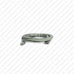 Cable USB Extend RIO 5366514-2