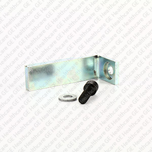 Lateral Limit Switch Protection Lateral Limit Switch Protection