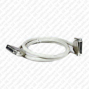 Tandem DMM to CBSB Signal Cable Tandem DMM to CBSB Signal Cable