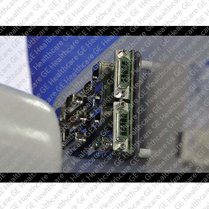 RSB Card, Tandem RSB Card, Tandem