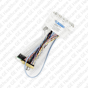 A Bezel Cable Harness - HY