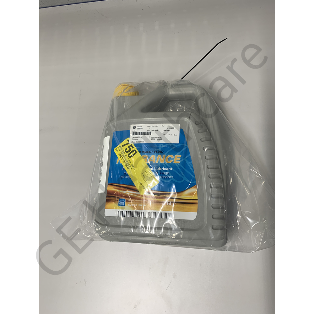 Roto-Injectfluid Roto-Injectfluid