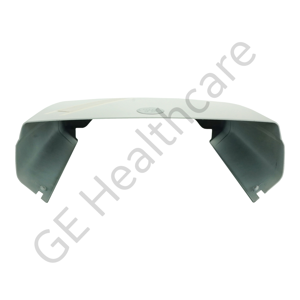 Detector Cover 5390291 Detector Cover 5390291