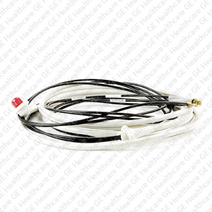 Fiber Optic PPG Cable 16 B