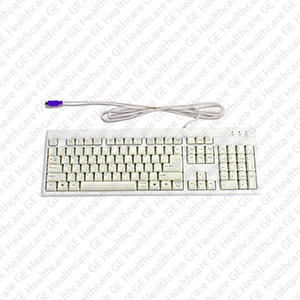 Linglong Global Keyboard