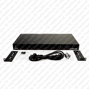 Video Splitter Innova Video Splitter Innova