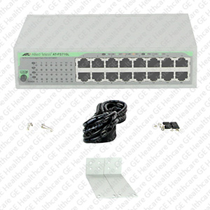 Network Switch RP 5406834