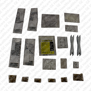 Geometry Embracing Method Kit Geometry Embracing Method Kit
