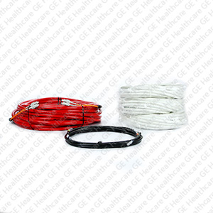 System Cables 100PTS-FO System Cables 100PTS-FO