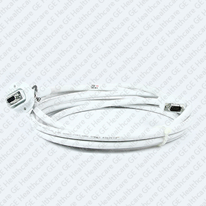 Cable TSUI IPX4 Cable TSUI IPX4
