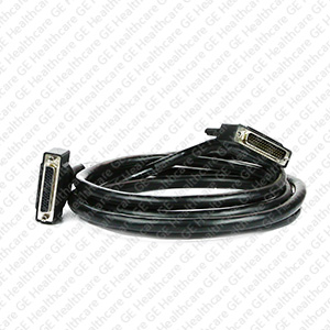Extension Cable for GSCB