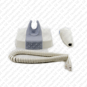 Bolus DSA Control Hand Switch Bolus DSA Control Hand Switch