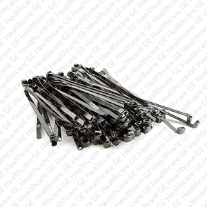 Collector for Superbee External Cabling Tie Wraps Collector for Superbee External Cabling Tie Wraps