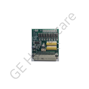 InModule FX2 InModule FX2