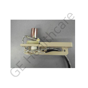 PF2SPP- FASTlab 2 Spare part Reactor heater PF2SPP- FASTlab 2 Spare part Reactor heater