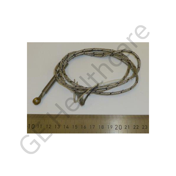 PF2SPP- FASTlab 2 Spare part Thermocouple for reactor heater PF2SPP- FASTlab 2 Spare part Thermocouple for reactor heater