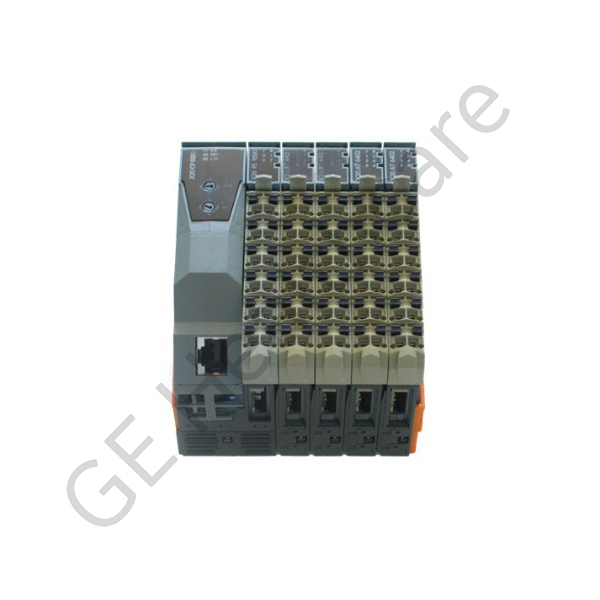 PF2SPP- FASTlab 2 Spare part Complete PLC PF2SPP- FASTlab 2 Spare part Complete PLC